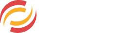 Vixolen Logo